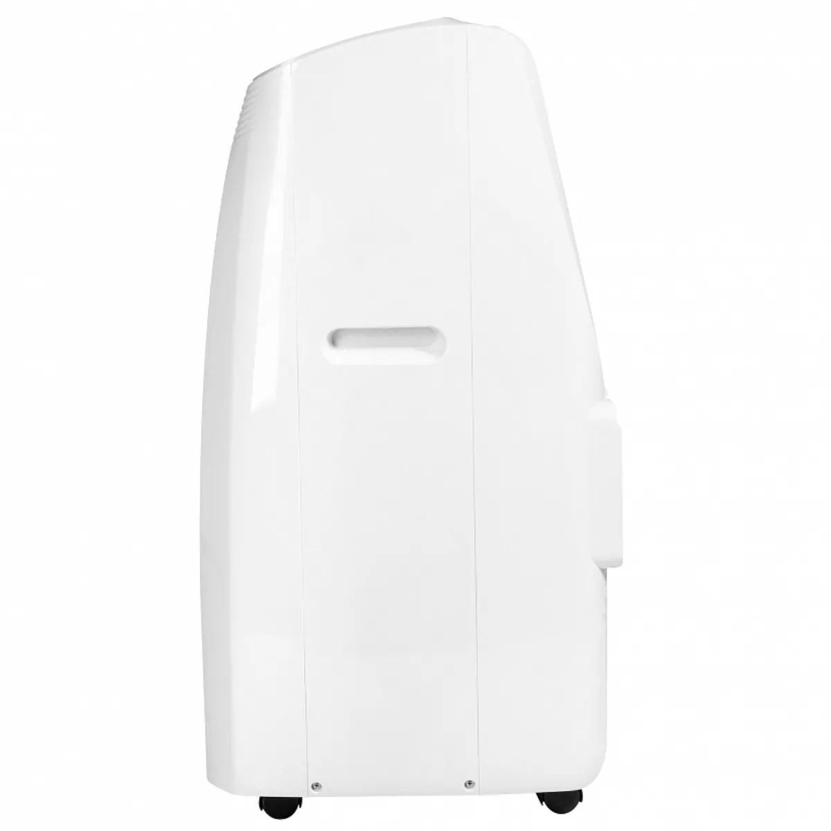 Ballu BPAC-12 IN/N6 Smart Inverter Ballu BPAC-12 IN/N6 Smart Inverter