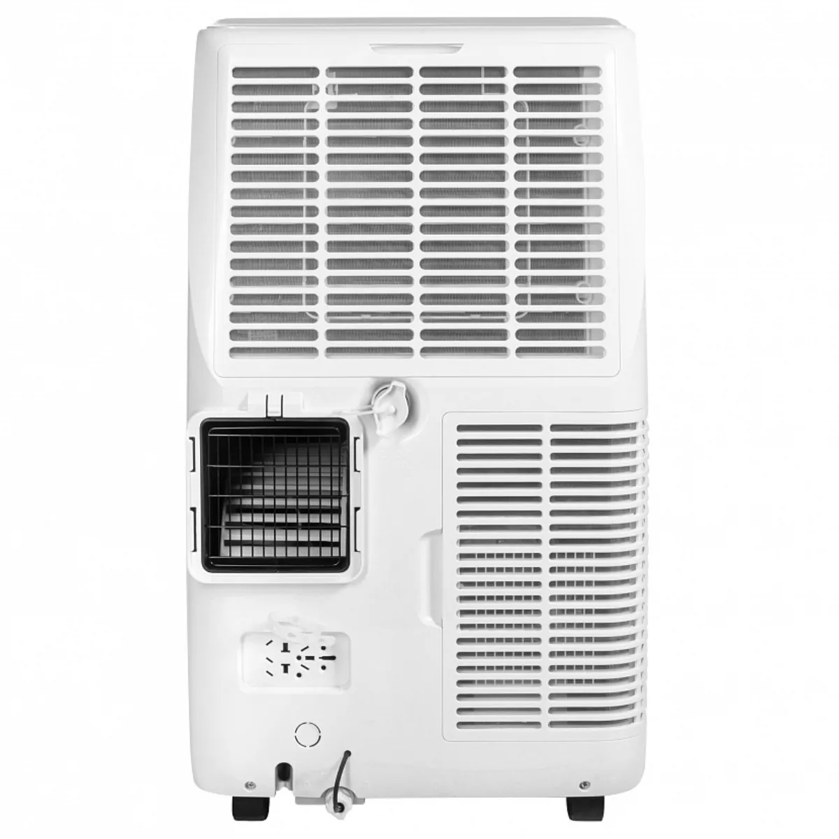 Ballu BPAC-12 IN/N6 Smart Inverter Ballu BPAC-12 IN/N6 Smart Inverter