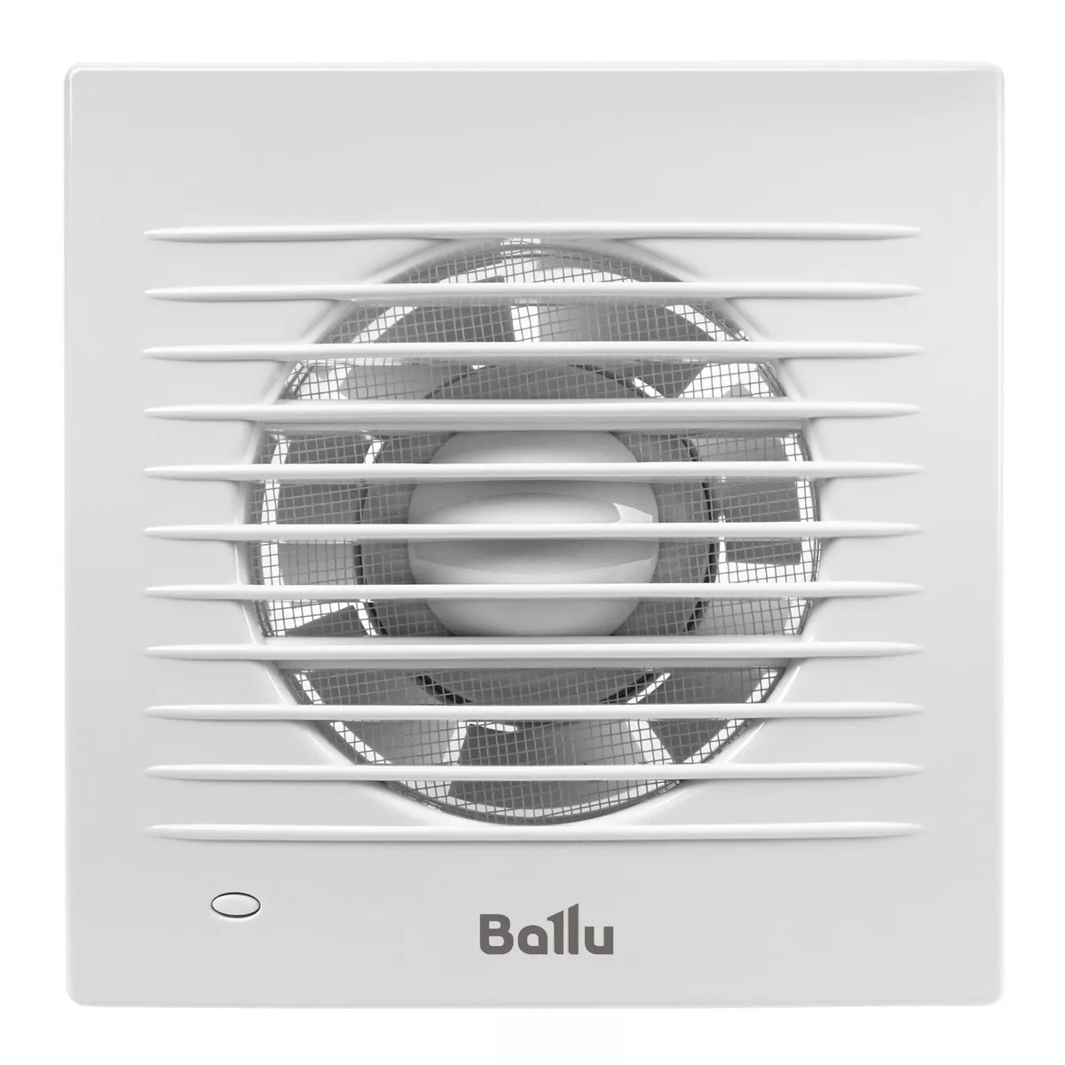 Ballu BAF-FW 120 N Ballu BAF-FW 120 N
