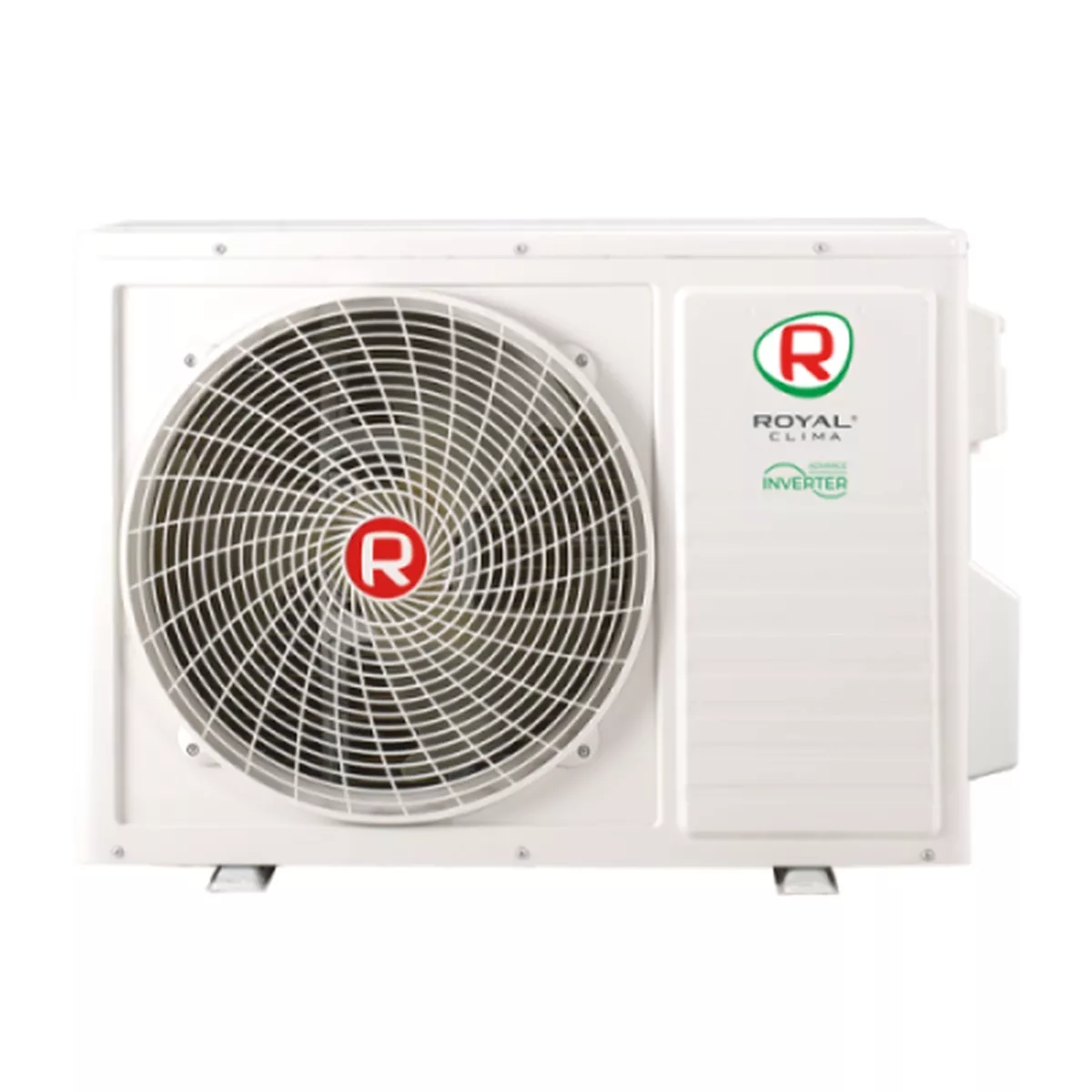 Royal Clima 2TFM-14HN/OUT Royal Clima 2TFM-14HN/OUT