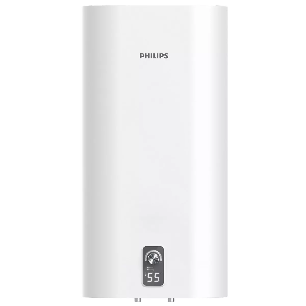 Philips AWH1627/51(80YD) Philips AWH1627/51(80YD)