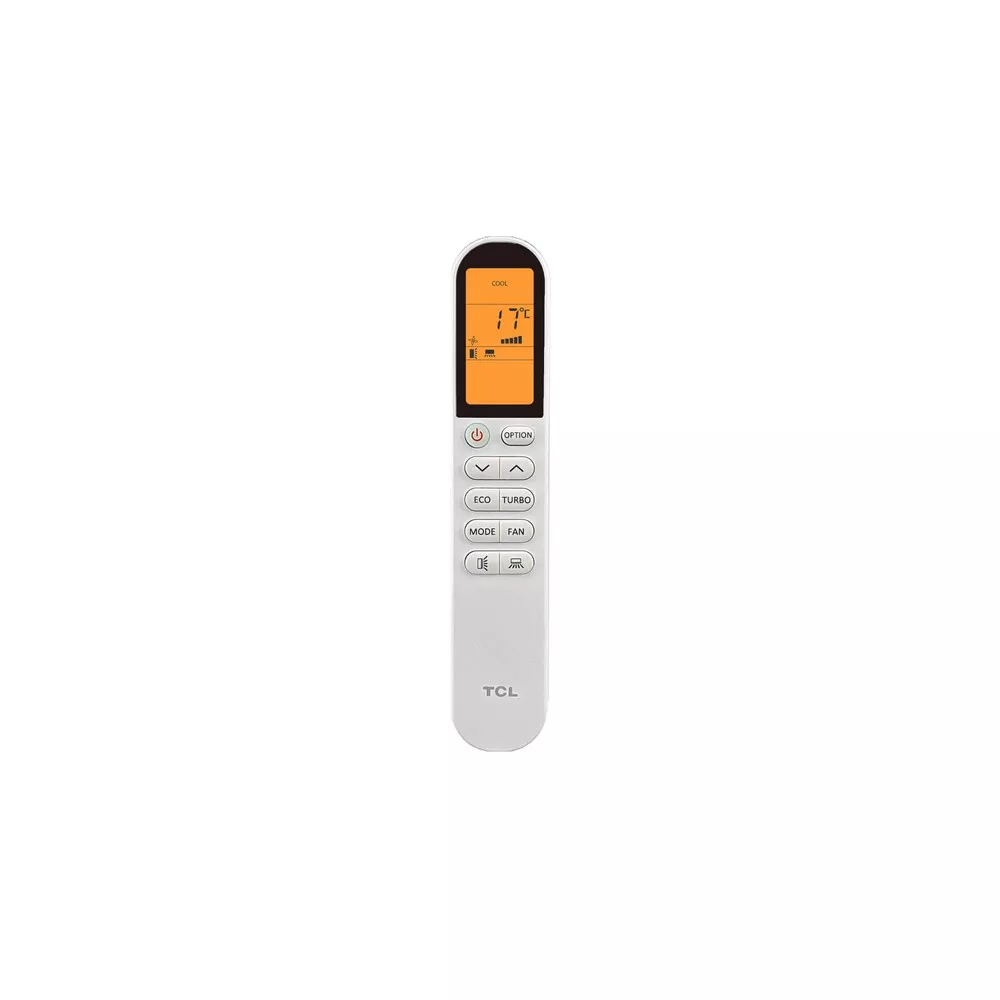 TCL TQC-18HRIA/TOU-18HINA/MBQ4-C TCL TQC-18HRIA/TOU-18HINA/MBQ4-C