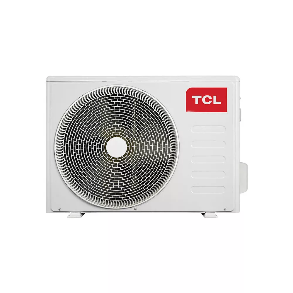 TCL TQC-18HRIA/TOU-18HINA/MBQ4-C TCL TQC-18HRIA/TOU-18HINA/MBQ4-C