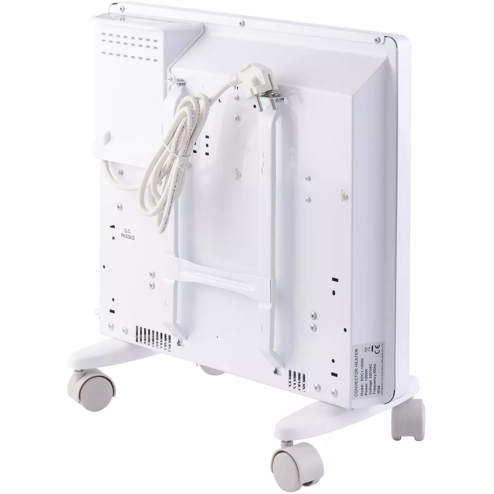 Smartway NDC1-20DW Smartway NDC1-20DW