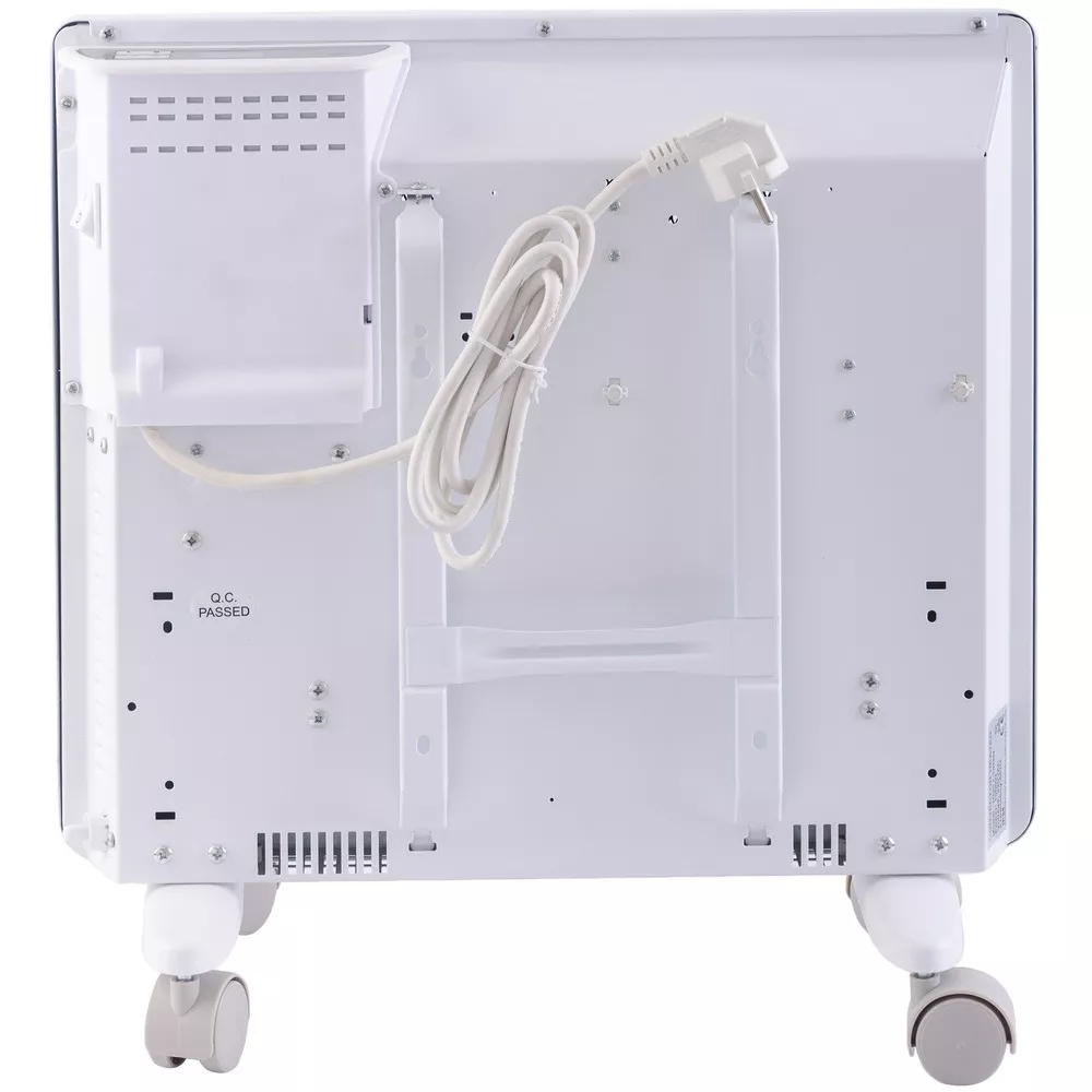 Smartway NDC1-20DW Smartway NDC1-20DW