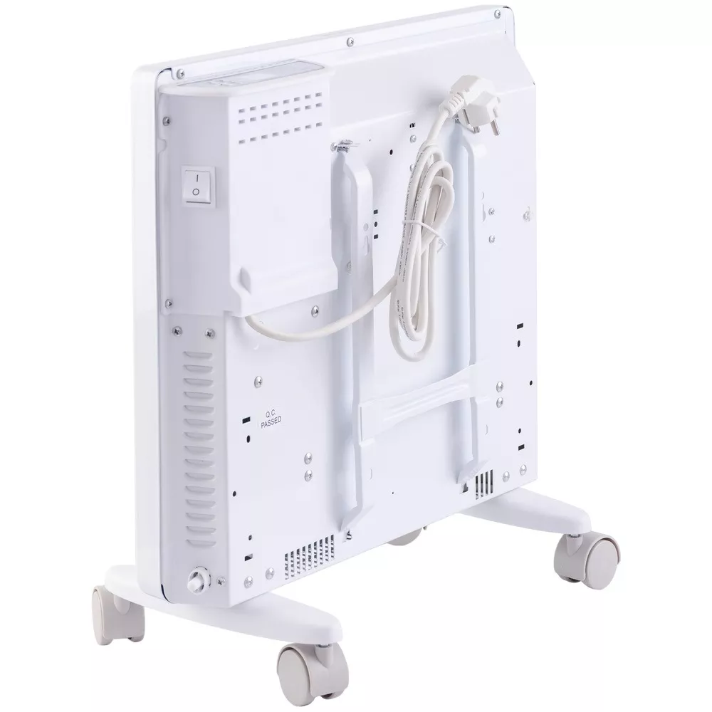 Smartway NDC1-20DW Smartway NDC1-20DW