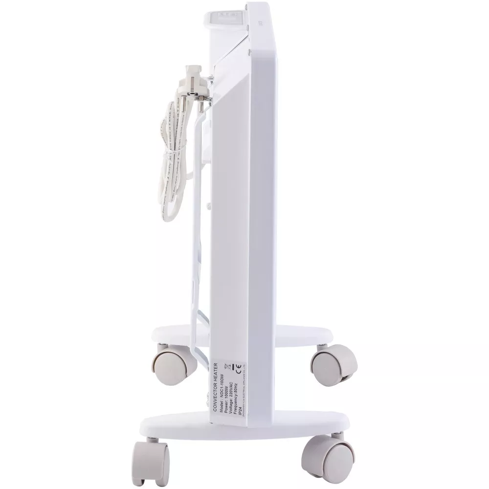 Smartway NDC1-20DW Smartway NDC1-20DW