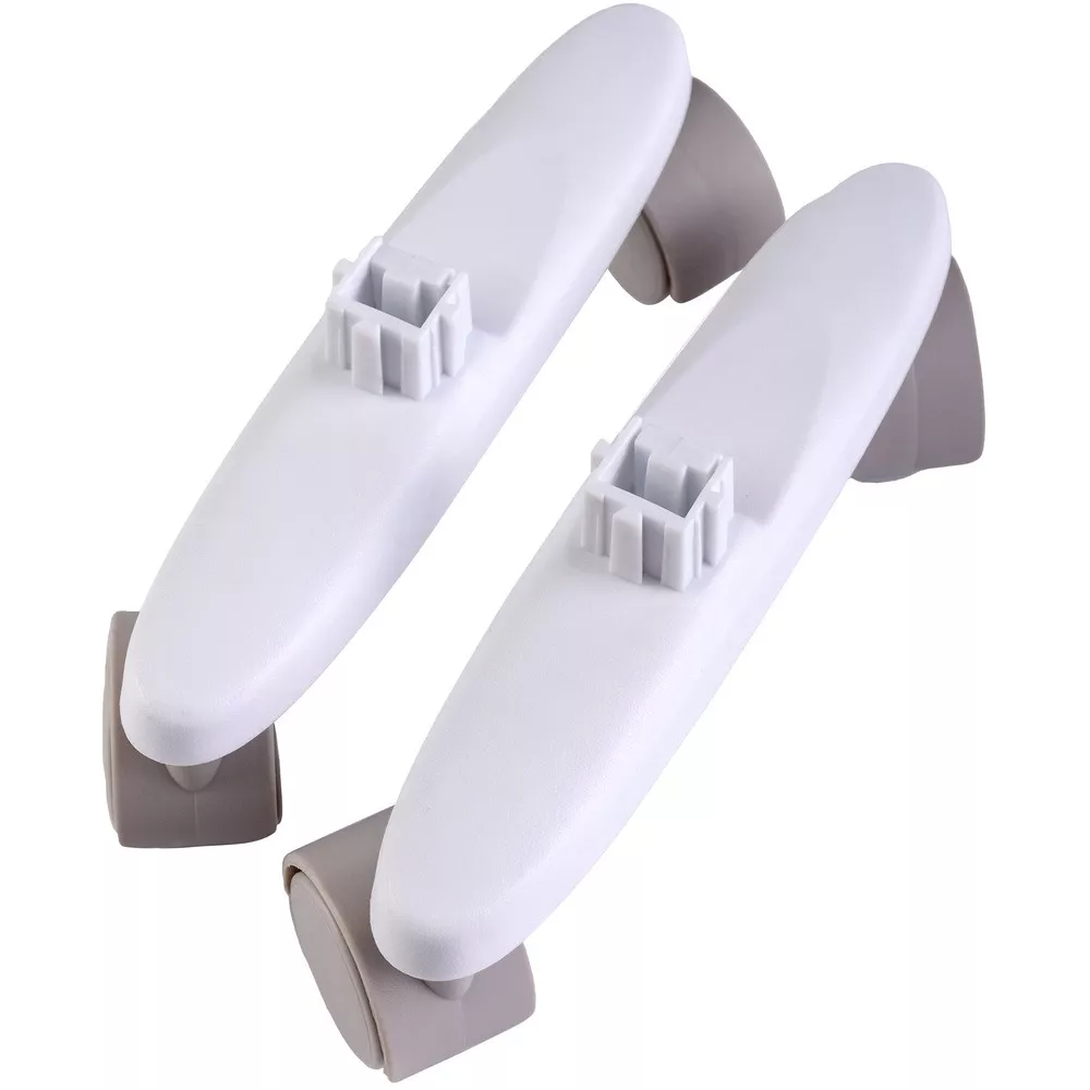 Smartway NDC1-20DW Smartway NDC1-20DW