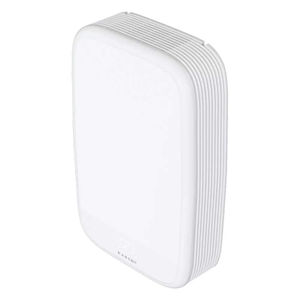 Бризер Zilon ZEAV 135 Бризер Zilon ZEAV 135