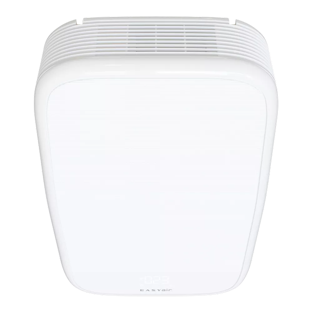 Бризер Zilon ZEAV 135 Бризер Zilon ZEAV 135