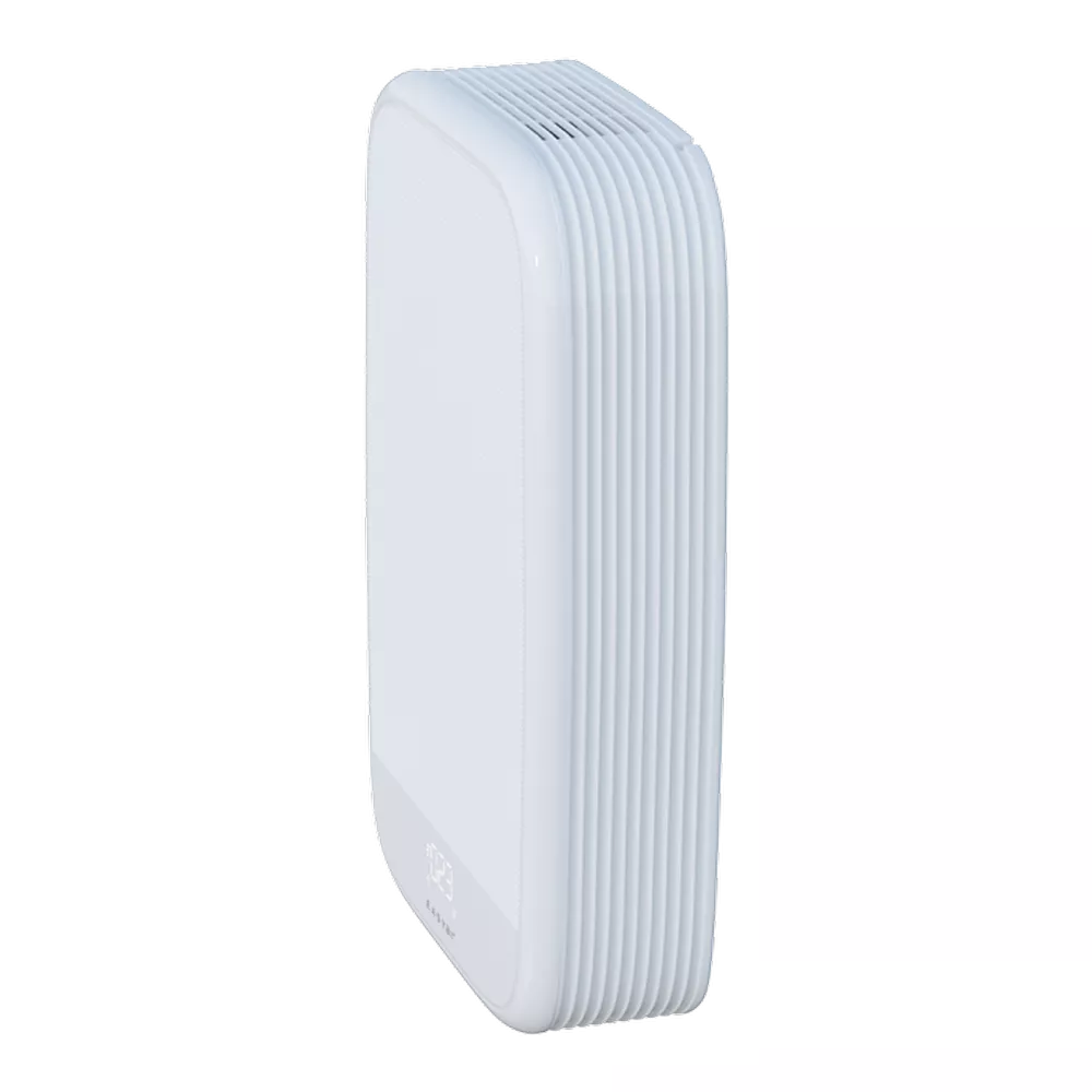 Бризер Zilon ZEAV 135 Бризер Zilon ZEAV 135
