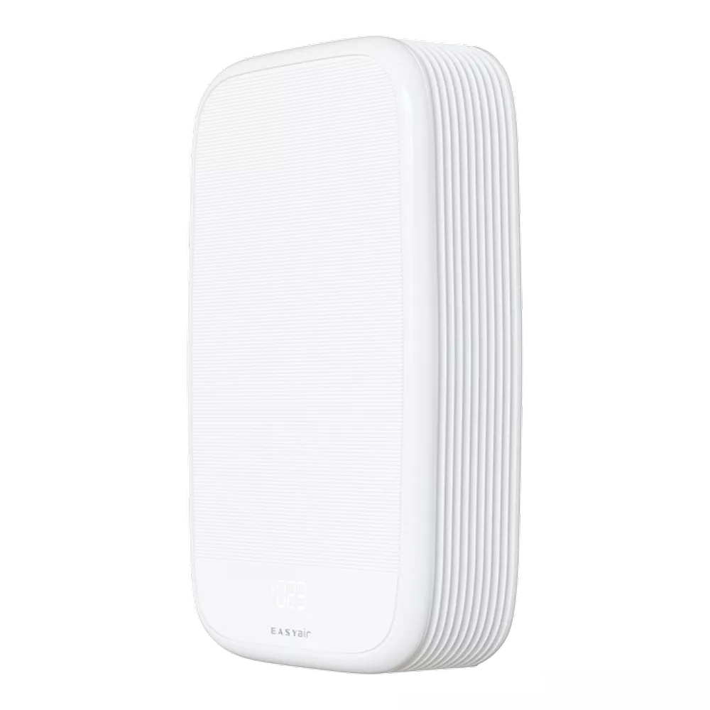 Бризер Zilon ZEAV 135 Бризер Zilon ZEAV 135