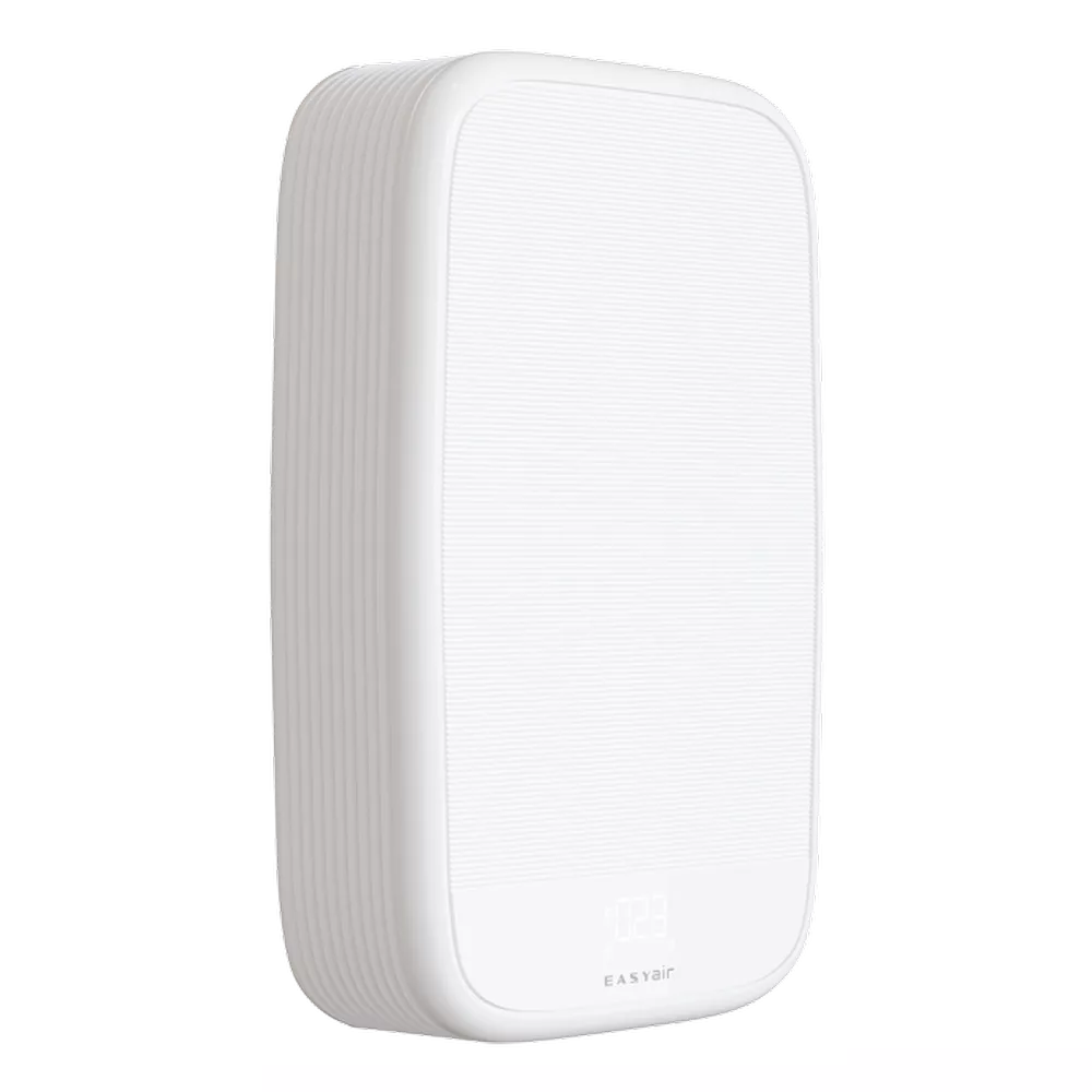 Бризер Zilon ZEAV 135 Бризер Zilon ZEAV 135
