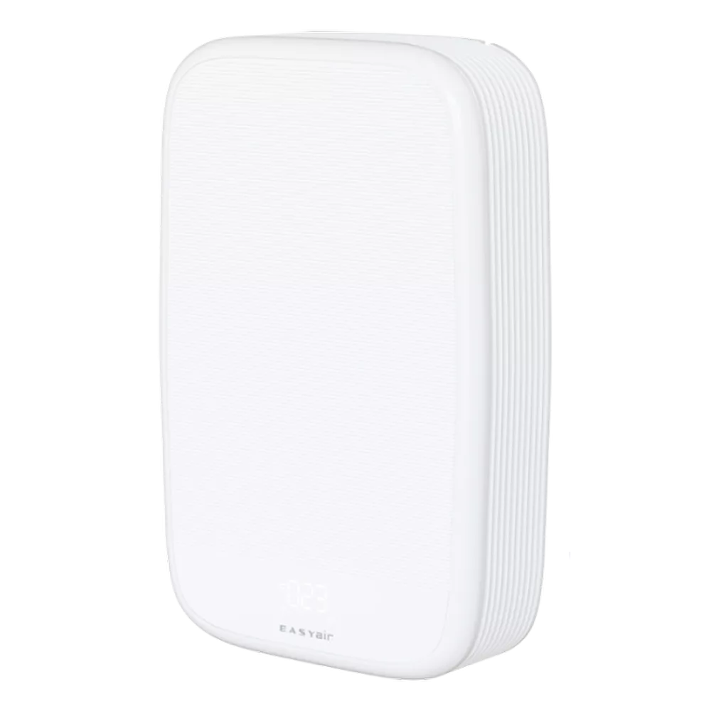Бризер Zilon ZEAV 135 Бризер Zilon ZEAV 135