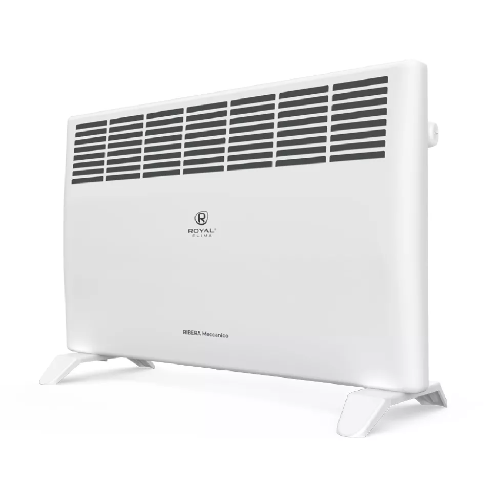 Royal Clima REC-R1500M Royal Clima REC-R1500M