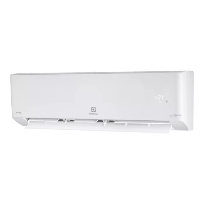 Кондиционер Electrolux EACS/I-18HVI/N8_21Y Тепловой насос VIKING 2.0 (комплект) Кондиционер Electrolux EACS/I-18HVI/N8_21Y Тепловой насос VIKING 2.0 (комплект)