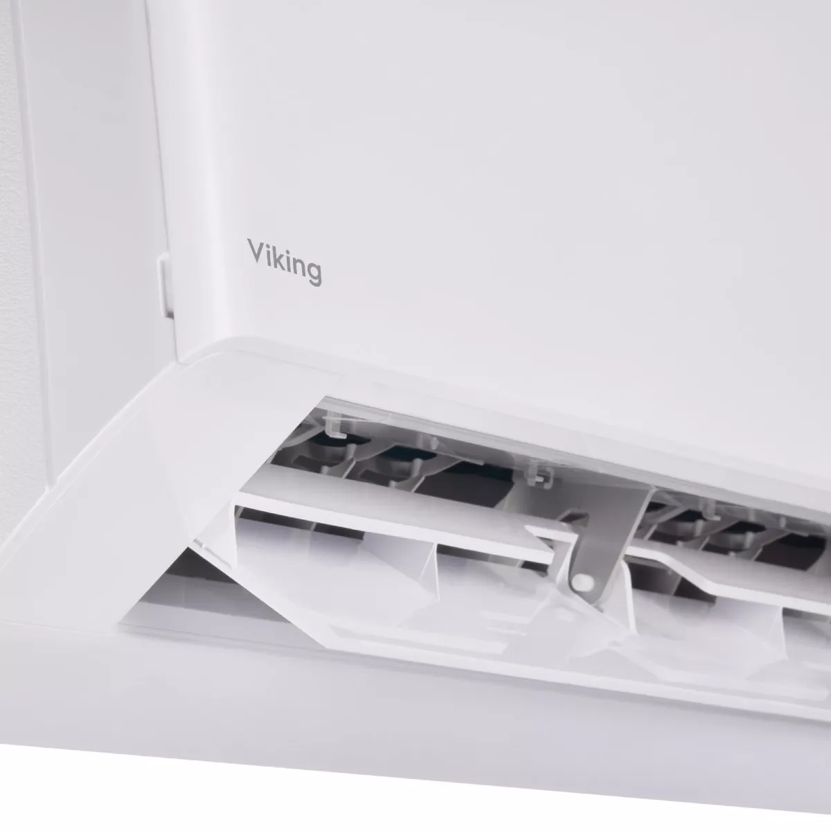 Кондиционер Electrolux EACS/I-18HVI/N8_21Y Тепловой насос VIKING 2.0 (комплект) Кондиционер Electrolux EACS/I-18HVI/N8_21Y Тепловой насос VIKING 2.0 (комплект)