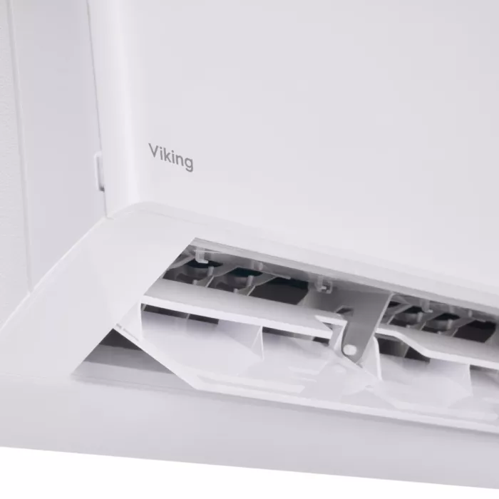 Кондиционер Electrolux EACS/I-18HVI/N8_21Y Тепловой насос VIKING 2.0 (комплект) Кондиционер Electrolux EACS/I-18HVI/N8_21Y Тепловой насос VIKING 2.0 (комплект)