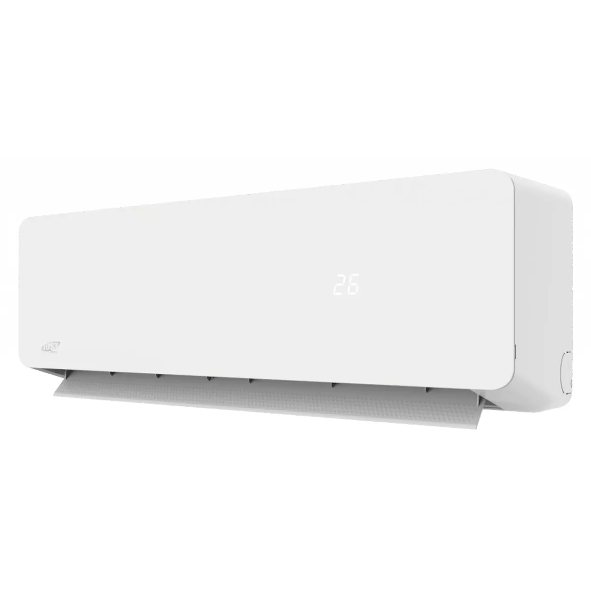 Just AIRCON JAE-09HPSA/MB / JAEO-09HPSA/MB Just AIRCON JAE-09HPSA/MB / JAEO-09HPSA/MB