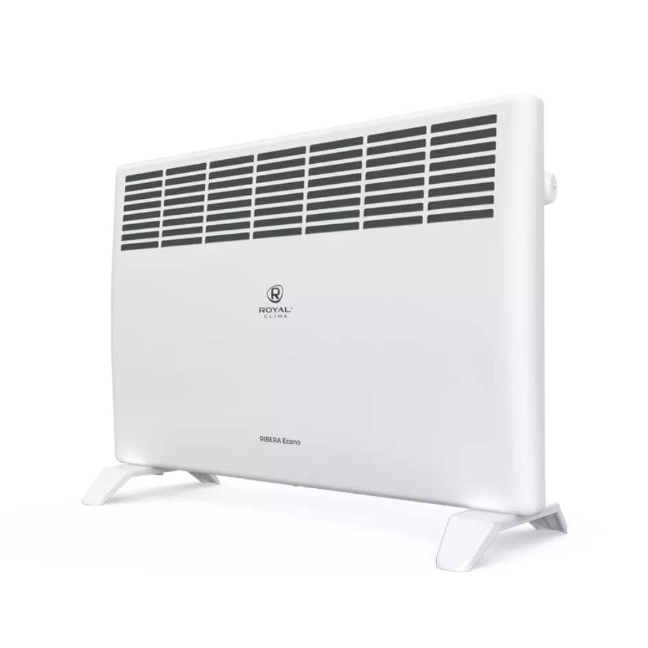 Royal Clima REC-RE1500M Royal Clima REC-RE1500M