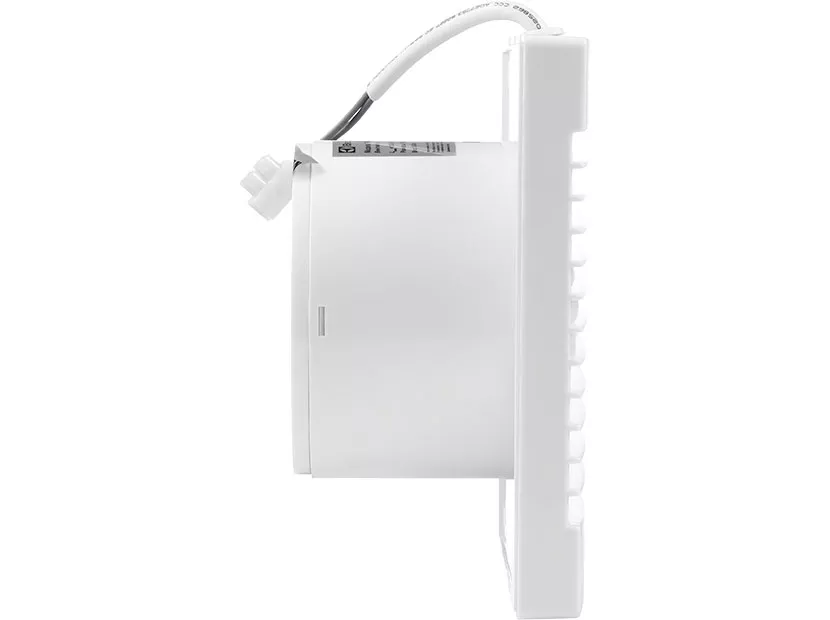 Electrolux Basic EAFB-100 Electrolux Basic EAFB-100
