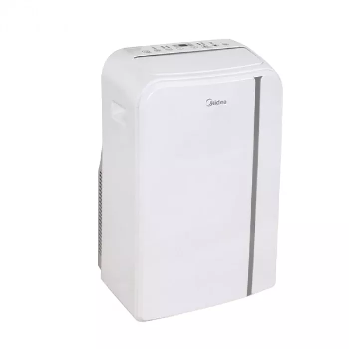 Midea MPPDB-12CRN7-Q MPPDB Midea MPPDB-12CRN7-Q MPPDB
