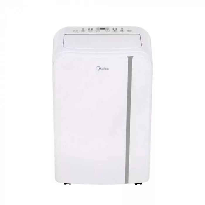 Midea MPPDB-12CRN7-Q MPPDB Midea MPPDB-12CRN7-Q MPPDB