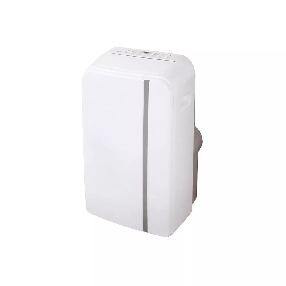 Midea MPPDB-12CRN7-Q MPPDB Midea MPPDB-12CRN7-Q MPPDB