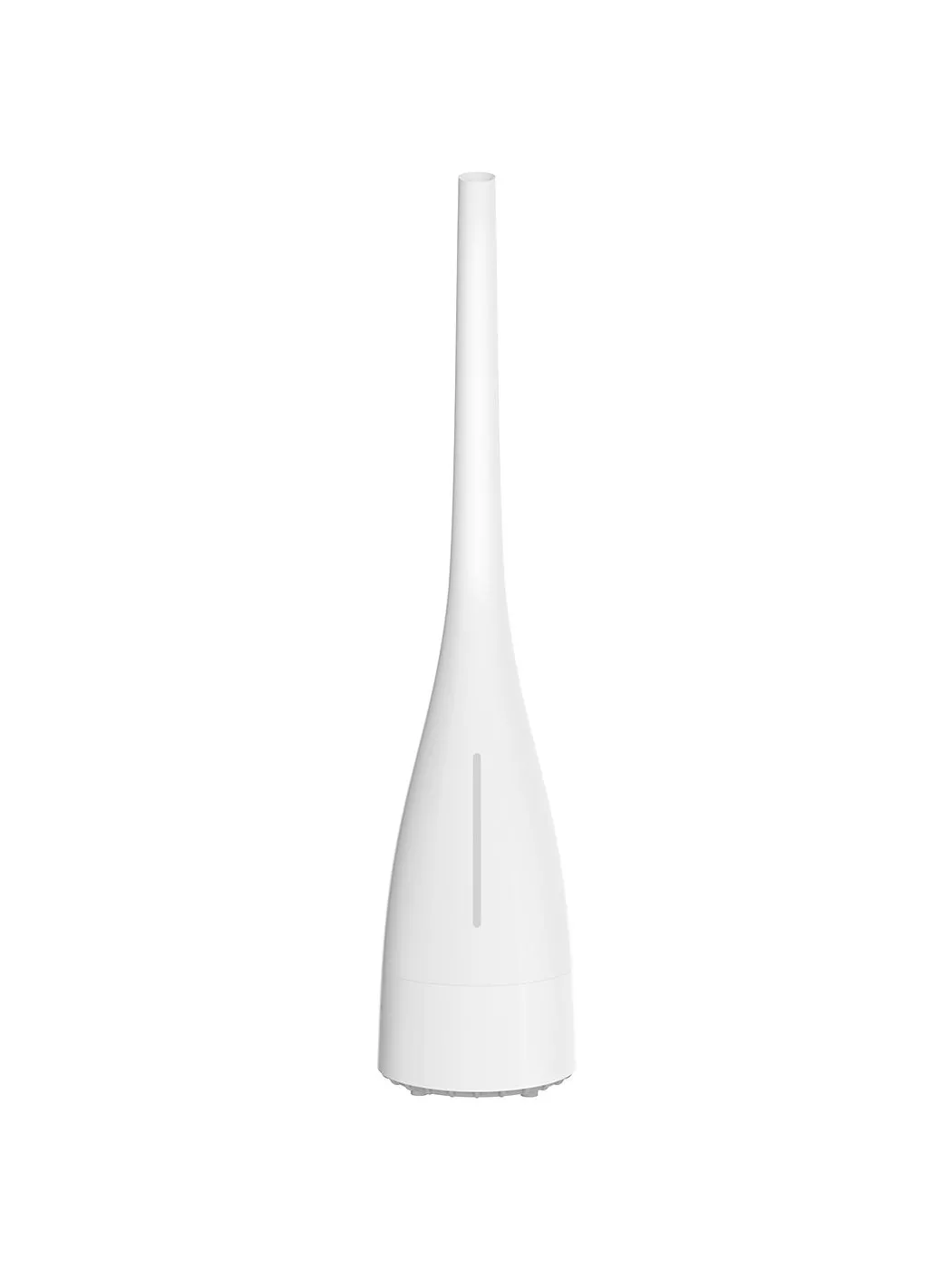Ультразвуковой увлажнитель воздуха Royal Clima RUH-LRP320/3.7E-WT (LAURO PRO) Ультразвуковой увлажнитель воздуха Royal Clima RUH-LRP320/3.7E-WT (LAURO PRO)