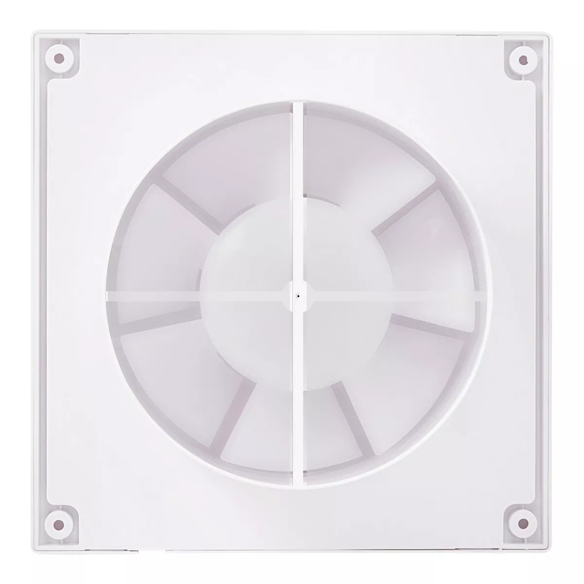 Ballu BAF-SL 150 V Ballu BAF-SL 150 V