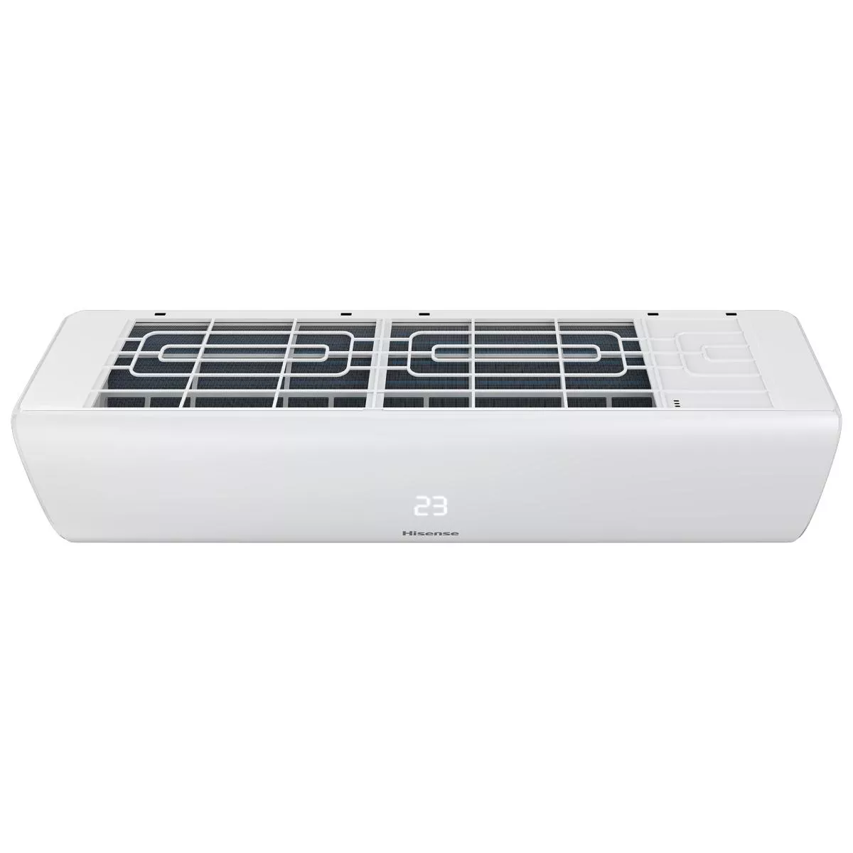 Внутренний блок мульти-сплит-системы Hisense AMS-18UW4RXSKB01 Внутренний блок мульти-сплит-системы Hisense AMS-18UW4RXSKB01