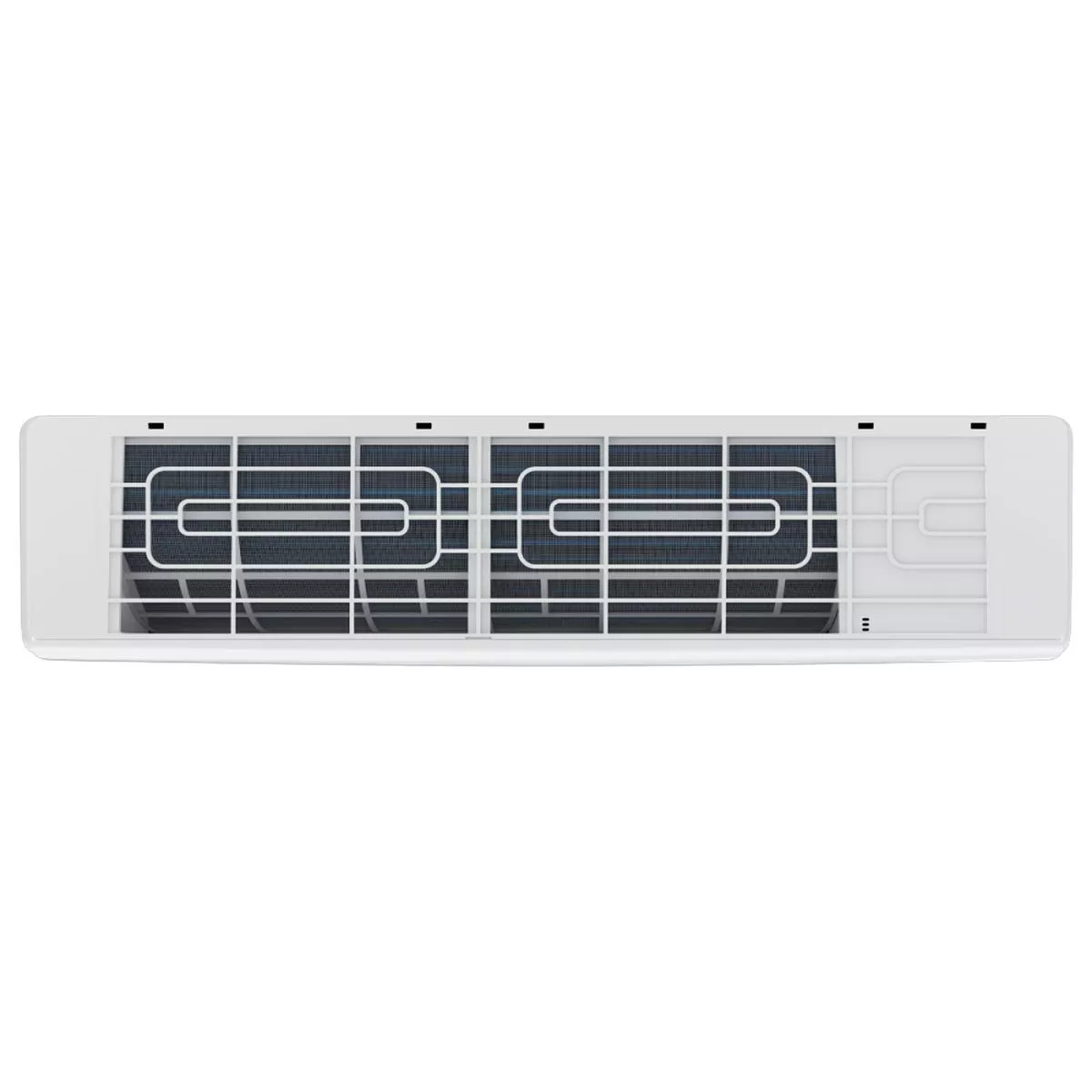 Внутренний блок мульти-сплит-системы Hisense AMS-18UW4RXSKB01 Внутренний блок мульти-сплит-системы Hisense AMS-18UW4RXSKB01