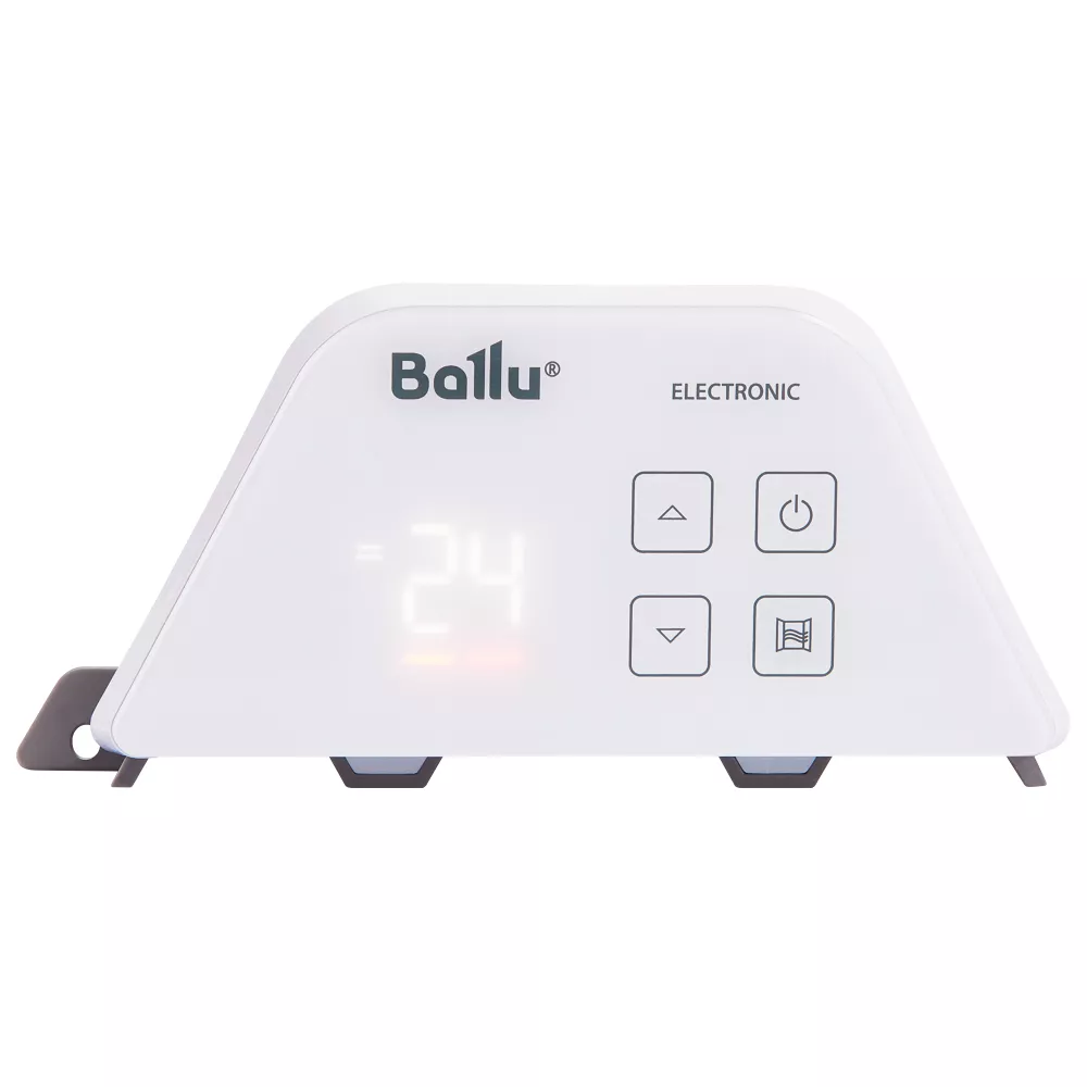 Ballu BEC/EVU-1000+BCT/EVU-4E+BFT/EVUR Ballu BEC/EVU-1000+BCT/EVU-4E+BFT/EVUR