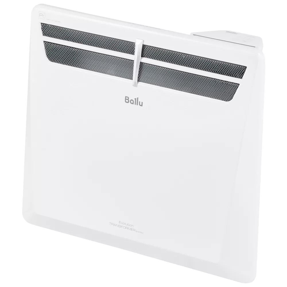Ballu BEC/EVU-1000+BCT/EVU-4E+BFT/EVUR Ballu BEC/EVU-1000+BCT/EVU-4E+BFT/EVUR