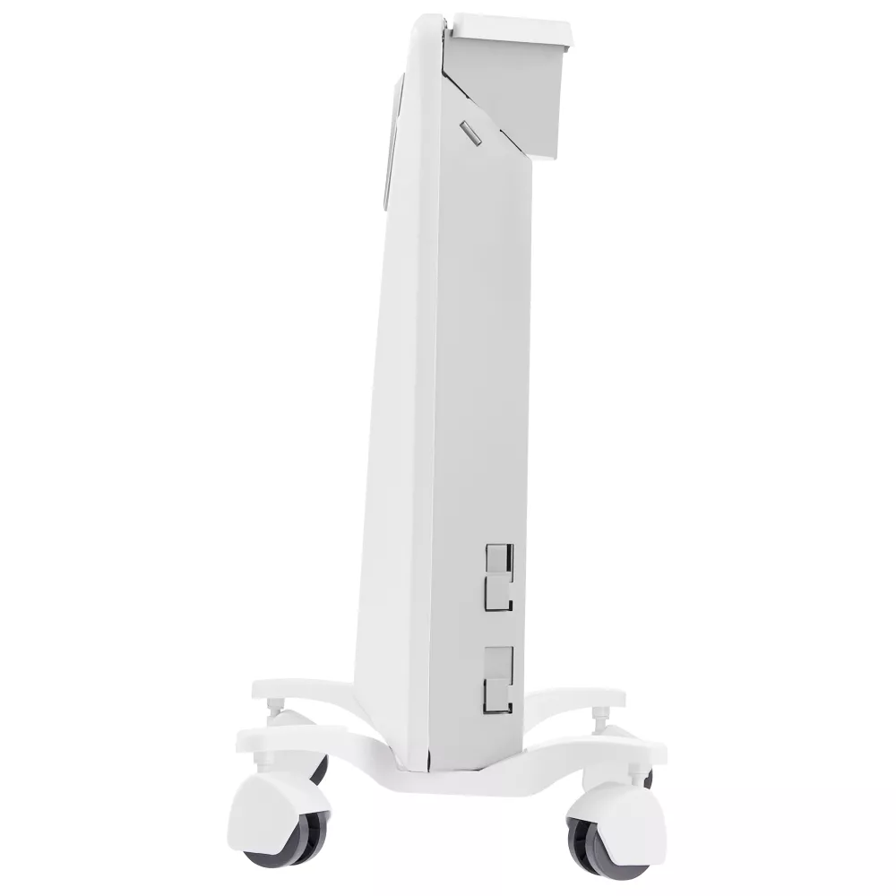 Ballu BEC/EVU-1000+BCT/EVU-4E+BFT/EVUR Ballu BEC/EVU-1000+BCT/EVU-4E+BFT/EVUR