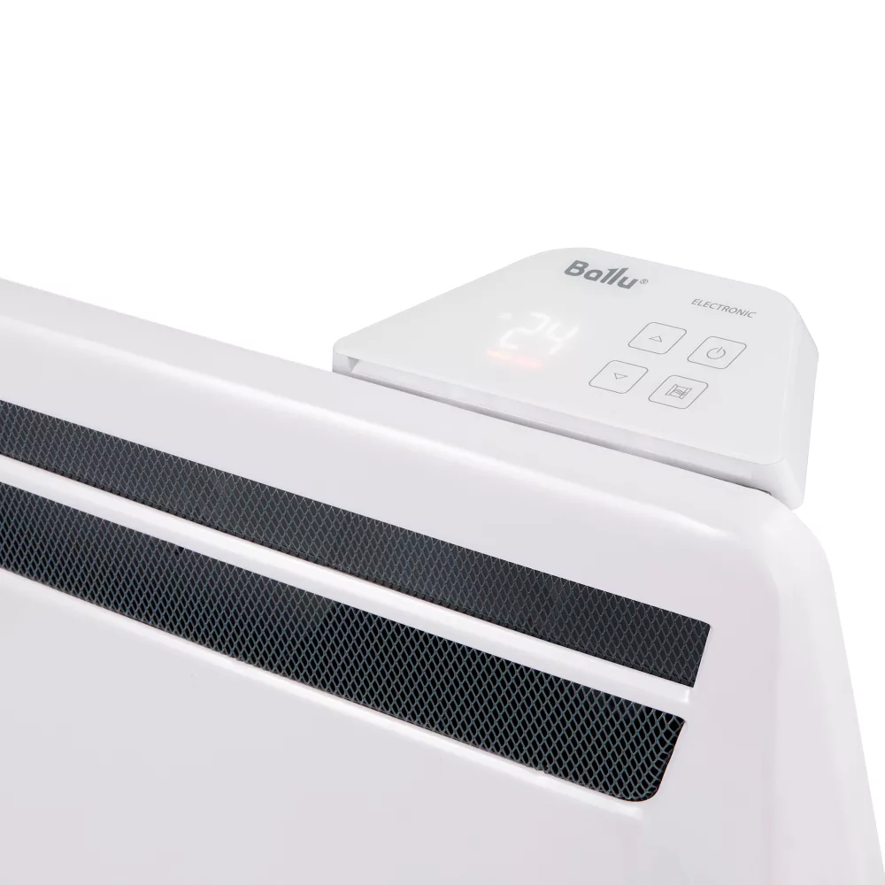 Ballu BEC/EVU-1000+BCT/EVU-4E+BFT/EVUR Ballu BEC/EVU-1000+BCT/EVU-4E+BFT/EVUR