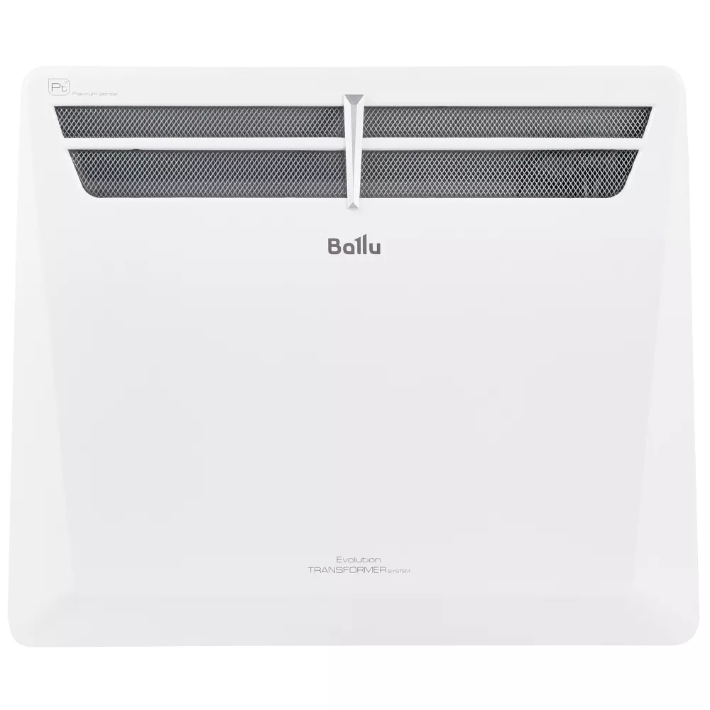 Ballu BEC/EVU-1000+BCT/EVU-4E+BFT/EVUR Ballu BEC/EVU-1000+BCT/EVU-4E+BFT/EVUR
