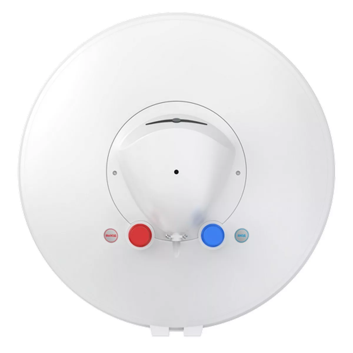 Ecostar EWH-SM80-RE Ecostar EWH-SM80-RE