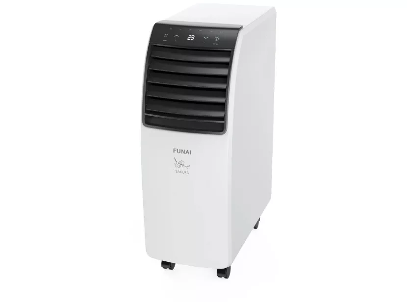 Funai MAC-SK30HPN03 Funai MAC-SK30HPN03