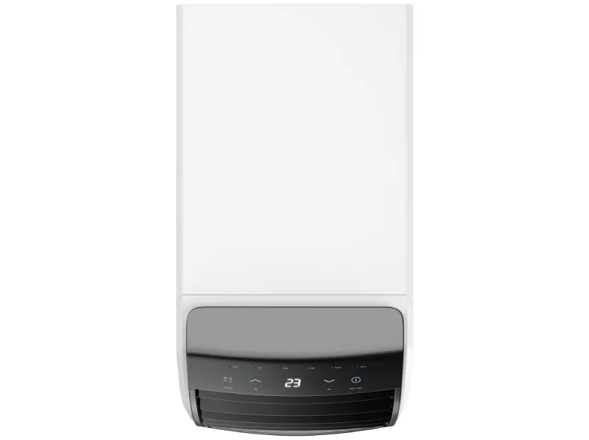 Funai MAC-SK30HPN03 Funai MAC-SK30HPN03