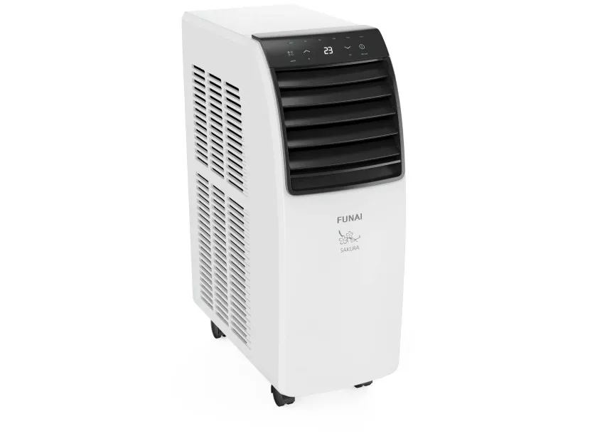 Funai MAC-SK30HPN03 Funai MAC-SK30HPN03