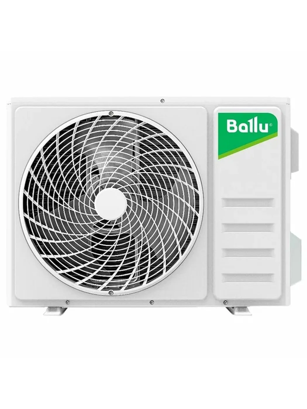 Ballu BLCI_O/out-36HN1_24Y Ballu BLCI_O/out-36HN1_24Y