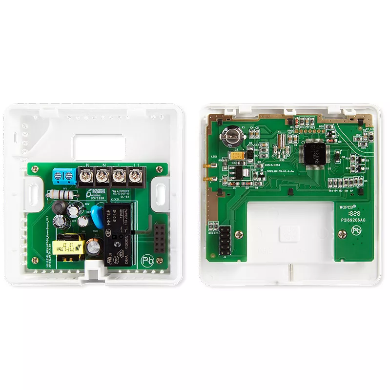 Ballu BDT-2 Ballu BDT-2