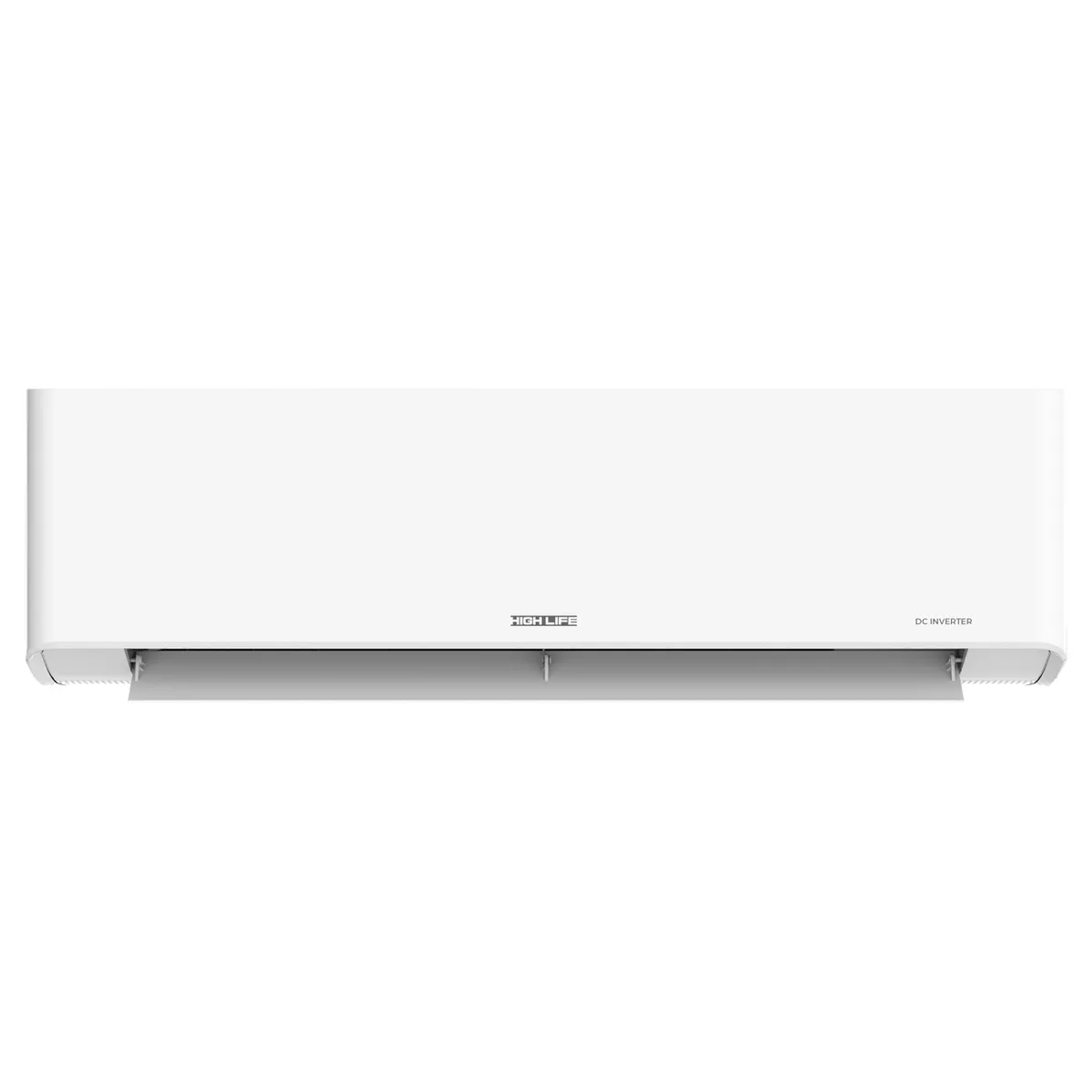 Кондиционер High Life ACHL-24PC-I-CHDV03SI/ACHL-24PC-I-CHDV03SO серия PRIORITY CLASS 2.0 Inverter Кондиционер High Life ACHL-24PC-I-CHDV03SI/ACHL-24PC-I-CHDV03SO серия PRIORITY CLASS 2.0 Inverter