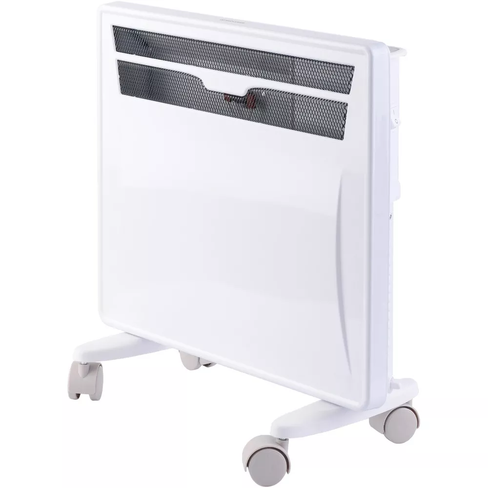 Smartway NDC1-20DW Smartway NDC1-20DW