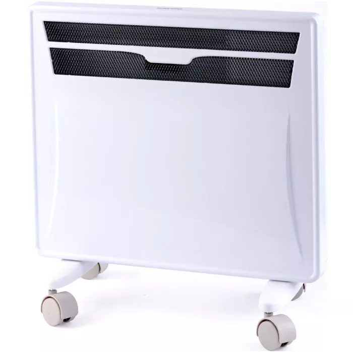 Smartway NDC1-20DW Smartway NDC1-20DW