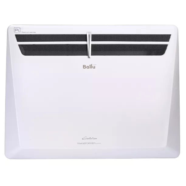 Ballu Evolution Transformer BEC/EVU-1000 Ballu Evolution Transformer BEC/EVU-1000