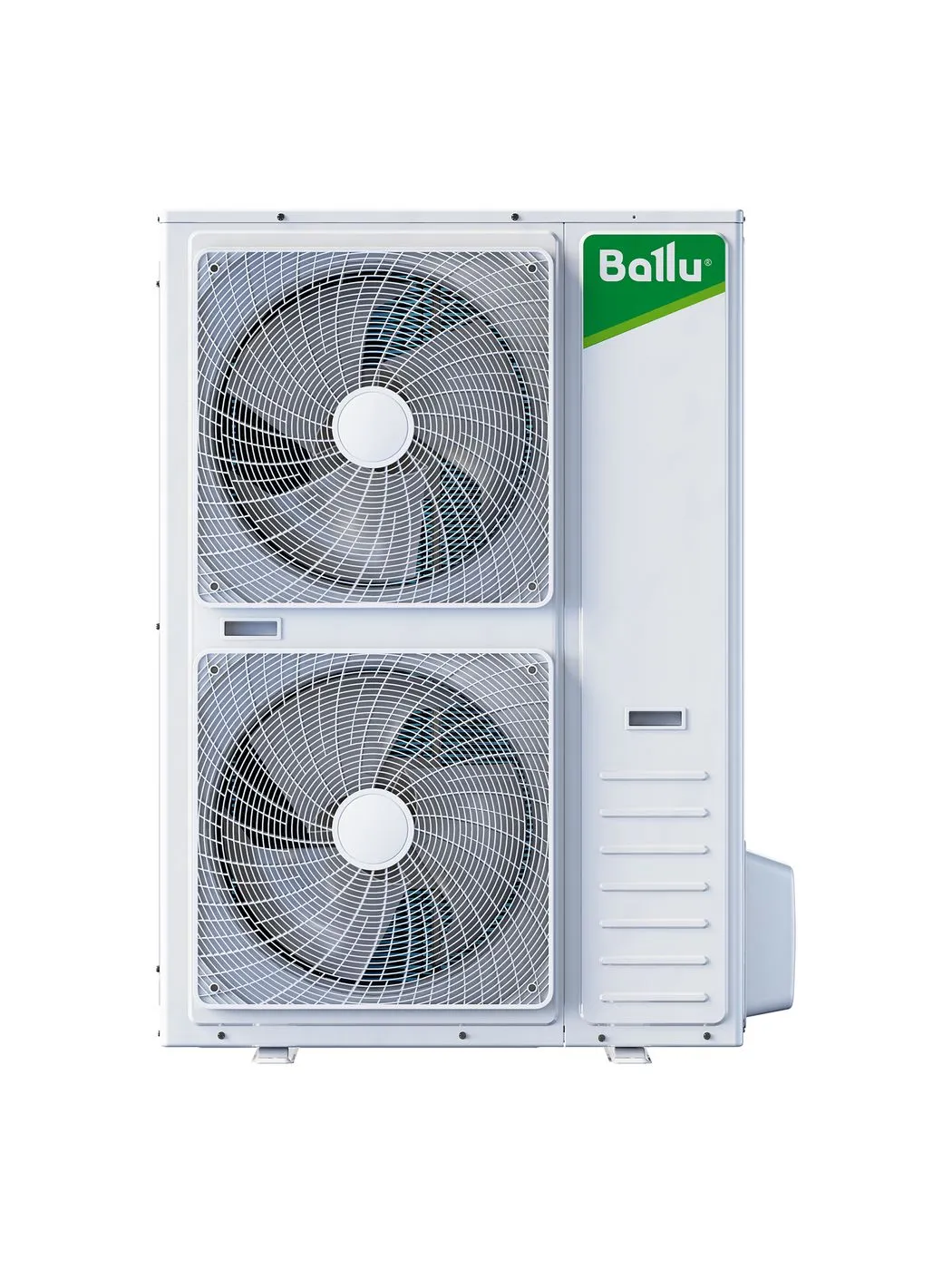 Ballu BFS/out-48HN1 Ballu BFS/out-48HN1