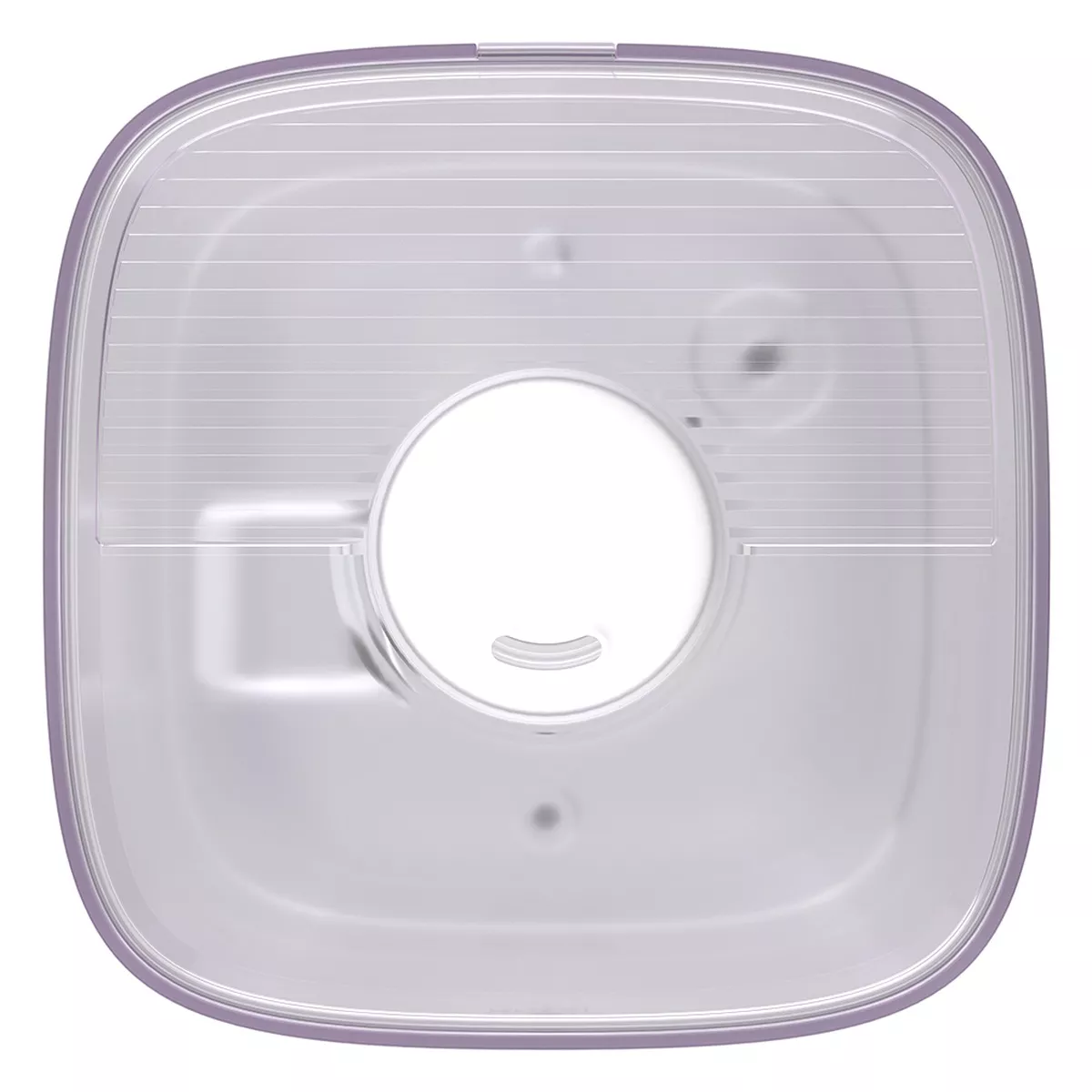 Royal Clima RUH-ANP300/4.3E-WT Royal Clima RUH-ANP300/4.3E-WT