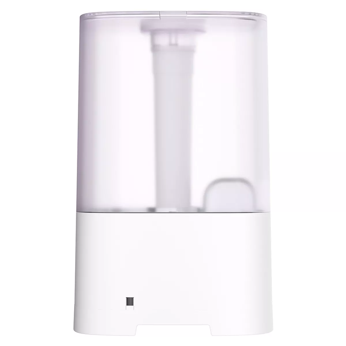 Royal Clima RUH-ANP300/4.3E-WT Royal Clima RUH-ANP300/4.3E-WT